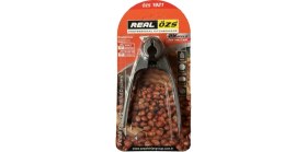 Resim Özsan Fındık Kıracağı Metal Özs 1921 