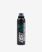 Resim Skechers Shoe Care U Water Proofer Shoe Care Unisex Siyah Ayakkabı Bakım Ürünü S212503-001 