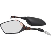 Resim Honda Dio Ayna Takımı 