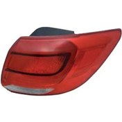 Resim Tyc-Kia10Sp016 Kia Sportage Arkia A Stop Sol 2014-2015 515270156 