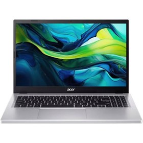 Resim ACER Aspire Go 13.Nesil Core i5 1334U-16Gb-1Tb Ssd-15.6inc-W11 