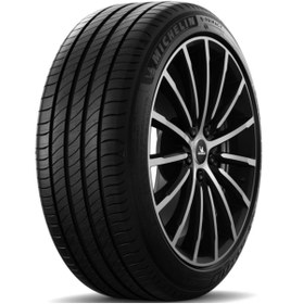 Resim Michelin 245/45 R19 102V XL ST Acoustic POL e.Primacy 4x4-Suv Yaz Lastiği (2025 Üretim) 