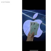 Resim Apple iPhone 11 İkinci El TR | 128 GB | Yeşil İkinci El İPHONE 11 128 GB TEMİZ !!!