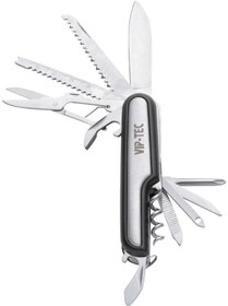 Resim Vip-Tec Vıp Tec Vt-875192 Katlanabilir Çok Amaçlı Çakı Multifonksiyon 