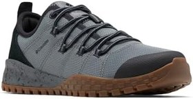 Resim Columbia Fairbanks Low Erkek Outdoor Ayakkabı 