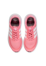 Resim Adidas Adıdas N-5923 Kız Çocuk Ayakkabı Ac8545 Ac8545 Pembe Pembe 
