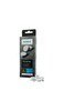 Resim Siemens TZ80001A Philips - Bosch Tüm Otomatik Kahve Makineleri Temizleme Tableti 