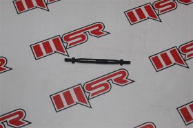 Resim Bajaj F 250 - N 250 - N 160 - N 160 Ug Vites Pedalmili A 