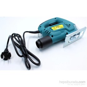 Resim BN-5 Professional 3000 RPM Dekupaj Testere 091089 