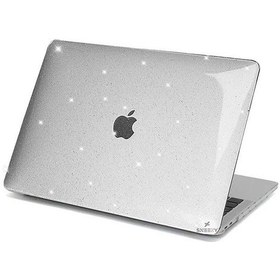 Resim Sneezy Apple Uyumlu MacBook Pro 2021/23 14,2 İnç M1-m2 Çip A2442 A2779 İle Uyu 