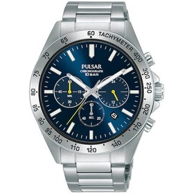 Resim Pulsar PT3A73X Erkek Kol Saati 
