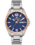 Resim Sergio Tacchini Erkek Kol Saati S.st.1.10248.3 