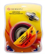 Resim EDİSON Edison Kit-8ga Set Kablo 