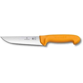 Resim Victorinox 14 CM Swibo Kasap Bıçağı 5.8421.14 