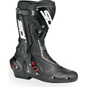 Resim Sidi Stivali St Air Motosiklet Botu 