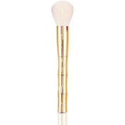 Resim Nascita Gold Bamboo Oval Yapılı Allık Fırçası 276 