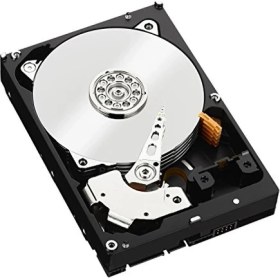 Resim Samsung Spinpoint F2 Ecogreen HD154UI 1,5tb 8,9 cm (3,5 Inç) Sabit Sürücü (5400RPM, 32MB Önbellek) 