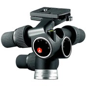 Resim Manfrotto 405 Pro Geared Head Manfrotto