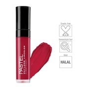 Resim Pastel Day Long Lipcolor Kissproof Ruj No:48 