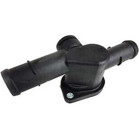 Resim Esse Otomotiv - Golf5-a3-toledo Su Flanşı 110 363 04- Vrnwf0224 06a121132ag 