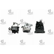 Resim Distribütör Cıvıc 1,6 Vtec 99-01 8 Pin / 30100-p2e-a12 