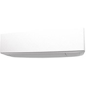 Resim Fujitsu Beauty R32 ASEG09KETF 9.000 BTU/h A++ Inverter Klima 