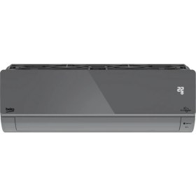 Resim Beko 41870 Hp 18000 Btu A++ Duvar Tipi Klima 