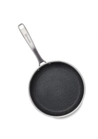 Resim Korkmaz Altima Tava 28x5,5 Cm A3877 gri 