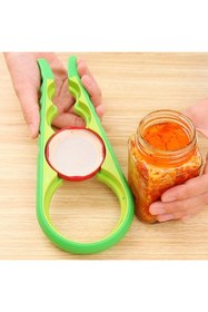 Resim shop Konserve Kapak Açacağı 