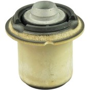 Resim Torsıyon Burcu Buyuk Renault Fluence 09 Megane Iıı 09 2 Adet 544640005r 