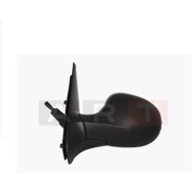 Resim ART Ayna Sol Clio Symbol Thalıa 08-12 Mekanik Kör N. 7701070379 M002-2040 
