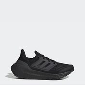 Resim Adidas Kadın Koşu - Yürüyüş Ayakkabı Ultraboost Light W Gz5166 adidas