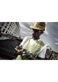 Resim Dewalt DW03050-XJ 50M Lazer Mesafe Ölçer 