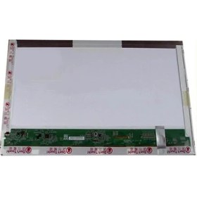 Resim Modanom Asus K53SJ-SX028R Ekran 15.6 LED Panel LCD Ekran 