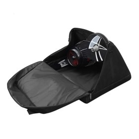 Resim Elite Trainer Çantası 