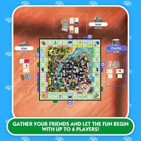 Resim Ubisoft Crystal Tomb Raider Aksiyon Macera Oyunu Playstation 3 İçin Yetişkinlere Uygun 