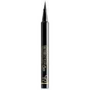 Resim Golden Rose Tattoo Styler Waterproof Eyeliner 