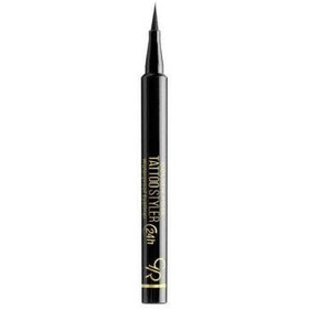 Resim Golden Rose Tattoo Styler Waterproof Eyeliner 