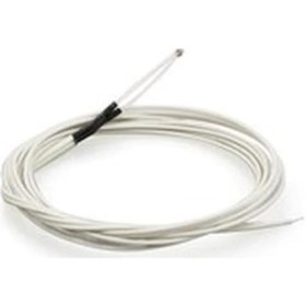 Resim Gözelerelektronik-100K Ntc Sensör / Termistör 