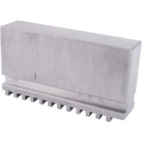 Resim 400X4 Yumuşak Ayak Takımı 