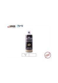 Resim Artdeco Akrilik Sprey Boya 400 Ml Beyaz Y-400-60 