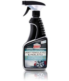 Resim Genel Markalar Autokıt Jant Temizleyici 500 ml 