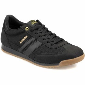 Resim Kinetix Halley Tx M 1Fx Gri Erkek Sneaker-Gri 