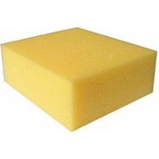 Resim Sıvacı Süngeri 