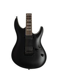 Resim Sire Larry Carlton Y10 Elektro Gitar Y10bks 