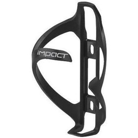 Resim Suluk Kafesi Plastik Siyah 