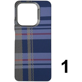 Resim Nettech Tecno Spark 10 Pro Uyumlu Nt-n054 Arka Koruma Kılıf - Karışık Renk Karışık Renk 