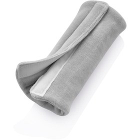 Resim NW NessiWorld Emniyet Kemeri Boyun Koruyucu 349 Gri 