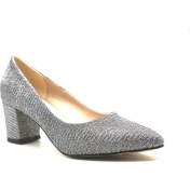 Resim Bosello Kadın Topuklu Ayakkabı 