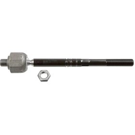 Resim Mercedes Vito Tourer W447 109 Cdı Rot Mili Lemforder 